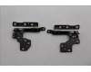 Lenovo 5H50S29157 Scharnier Scharnier W 83J3 R+L OLED