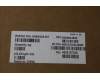 Lenovo 5H50S29157 Scharnier Scharnier W 83J3 R+L OLED