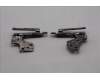 Lenovo 5H50S29157 Scharnier Scharnier W 83J3 R+L OLED