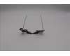 Lenovo 5H50S29158 Scharnier Scharnier L 83LK Scharnier L+R