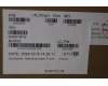 Lenovo 5H50S29159 Scharnier Scharnier L 83K0 (L+R)