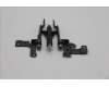 Lenovo 5H50S29159 Scharnier Scharnier L 83K0 (L+R)