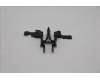 Lenovo 5H50S29159 Scharnier Scharnier L 83K0 (L+R)