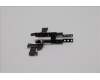 Lenovo 5H50S29159 Scharnier Scharnier L 83K0 (L+R)