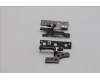 Lenovo 5H50S29160 Scharnier Scharnier (L+R) H 83J0
