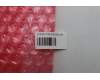 Lenovo 5H50S29163 Scharnier Scharnier H 83J1 (L+R)_LCD