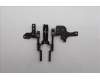 Lenovo 5H50S29166 Scharnier Scharnier L 83K1 L+R AL AAS