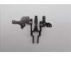 Lenovo 5H50S29166 Scharnier Scharnier L 83K1 L+R AL AAS
