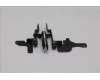 Lenovo 5H50S29166 Scharnier Scharnier L 83K1 L+R AL AAS