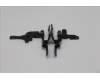 Lenovo 5H50S29166 Scharnier Scharnier L 83K1 L+R AL AAS