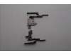 Lenovo 5H50S29168 Hinge L 83K2 L+R Metal