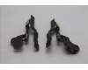 Lenovo 5H50S29169 Hinge L 83M4 R+L