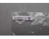 Lenovo 5H50S29169 Scharnier Scharnier L 83M4 R+L