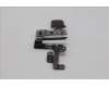 Lenovo 5H50S29170 Hinge R&L C 83JK