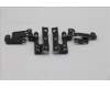 Lenovo 5H50S29170 Scharnier Scharnier R&L C 83JK
