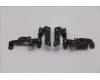 Lenovo 5H50S29170 Scharnier Scharnier R&L C 83JK