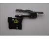 Lenovo 5H50S29172 Scharnier Scharnier L 83M3 (L+R)