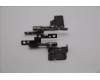 Lenovo 5H50S29172 Scharnier Scharnier L 83M3 (L+R)