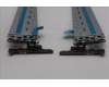 Lenovo 5H50S29173 Scharnier Scharnier R+L C 83JH