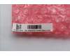 Lenovo 5H50S29173 Scharnier Scharnier R+L C 83JH