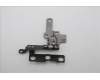Lenovo 5H50S29176 Scharnier Scharnier W 21UY R+L
