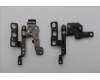 Lenovo 5H50S29177 Hinge W21US R+L