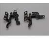 Lenovo 5H50S29177 Hinge W21US R+L