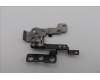 Lenovo 5H50S29177 Scharnier Scharnier W21US R+L