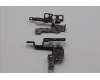 Lenovo 5H50S29177 Scharnier Scharnier W21US R+L