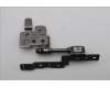 Lenovo 5H50S29180 Scharnier Scharnier L 83UU R+L