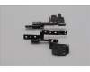 Lenovo 5H50S29180 Scharnier Scharnier L 83UU R+L