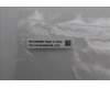 Lenovo 5H50S29180 Scharnier Scharnier L 83UU R+L
