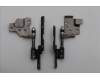 Lenovo 5H50S29183 HINGE L 83UT (L+R)
