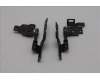 Lenovo 5H50S29183 HINGE L 83UT (L+R)