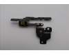 Lenovo 5H50S29183 Scharnier Scharnier L 83UT (L+R)
