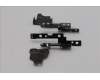 Lenovo 5H50S29183 Scharnier Scharnier L 83UT (L+R)