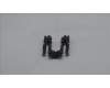 Lenovo 5H50S29184 Scharnier Scharnier L+R H 83TN