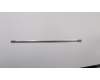 Lenovo 5H50S73108 Scharnier Scharnier L 81C4 IG W/Soundbar/UHD eDP