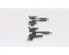 Lenovo 5H50S73119 Scharnier Scharnier B 81HY BW L+R