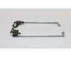 Lenovo 5H50S73121 Scharnier Scharnier B 81JW