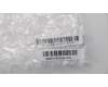 Lenovo 5H50S73129 Scharnier Scharnier C 81MH R+L W/TOUCH