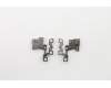 Lenovo 5H50S73131 Scharnier FRU CABLE E5A0 KITA HINGH
