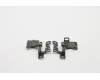 Lenovo 5H50S73131 Scharnier FRU CABLE E5A0 KITA HINGH