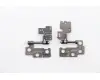 Lenovo 5H50S73133 Scharnier FRU Scharnier FE4A0 Scharnier AL
