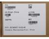 Lenovo 5H50S73133 Scharnier FRU Scharnier FE4A0 Scharnier AL