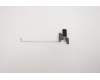 Lenovo 5H50S73136 Scharnier FRU Scharnier Scharnier L+R