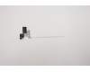 Lenovo 5H50S73136 Scharnier FRU Scharnier Scharnier L+R