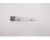 Lenovo 5H50S73138 Scharnier FRU Scharnier_Scharnier_ASSY_ACC_PL
