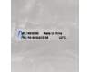 Lenovo 5H50S73138 Scharnier FRU Scharnier_Scharnier_ASSY_ACC_PL