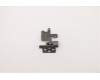 Lenovo 5H50S73139 Scharnier FRU Scharnier_Scharnier_ASSY_AL